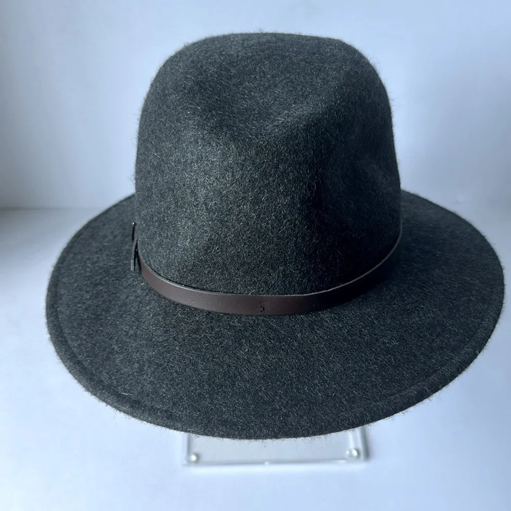 Gelso Bianco size one
